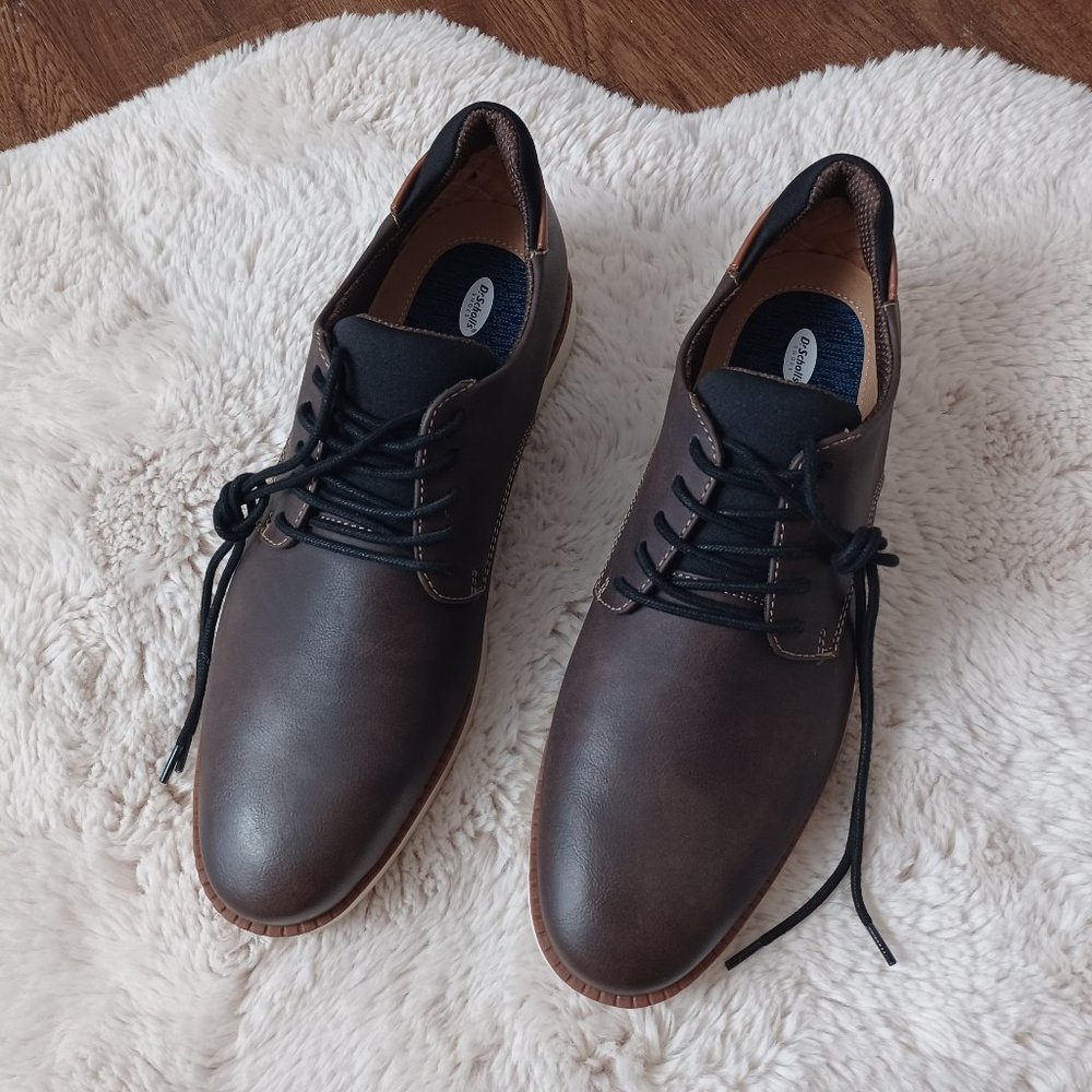 Dr. Scholl's Men's Shoes